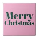 Search for merry christmas tiles Xmas