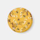 Search for embroider magnets Flower