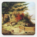 Search for indian river stickers Canoe