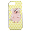 Search for piggy iphone cases Farm
