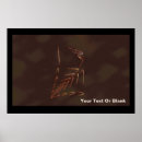 Search for geology art Fossil