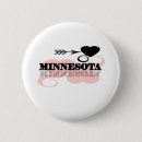 Search for minnesota badges United states