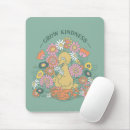 Search for bird quotes mouse mats Kids