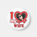 Search for hubbie magnets Birthday