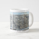 Search for 1873 mugs Landscape