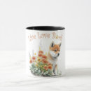 Search for shiba inu dog mugs Pet