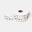 Search for biology lab gift wrap Nurse