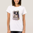 Search for sir tshirts D 1838