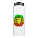 Search for rasta flag mugs Red