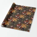 Search for weird christmas wrapping paper Xmas