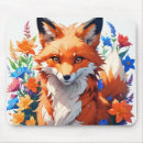Search for quirky mouse mats Animal