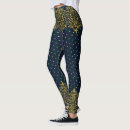 Search for lace leggings Elegant