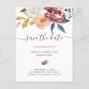 Search for yellow leafs invitations Botanical