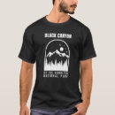 Search for black canyon clothing Gunnison