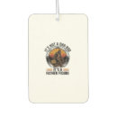 Search for beer car air fresheners Father'sday