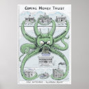 Search for political libertarian posters Conservative