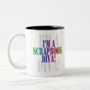 Search for union eight mugs Peacockcards
