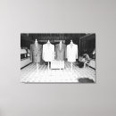 Search for clothes shop posters White