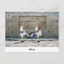 Search for changing the guard postcards Travel