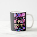 Search for korean mugs Girls