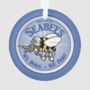 Search for construction battalions Usnavyfanmerch