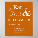 Search for drinking posters Retro