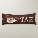 Search for looney tunes taz home living Burst