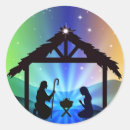 Search for nativity scene stickers Joseph