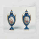 Search for pair postcards French