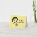 Search for sassy cards Vintage
