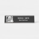 Search for dog name plates Pet