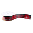 Search for stewart tartan ribbon Royal