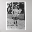 Search for henderson posters Vintage