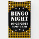 Search for lumberjack games Stylish