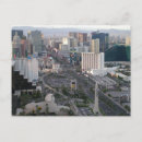Search for strip postcards Nevada