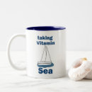 Search for sailboat mugs Funny
