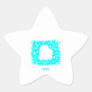 Search for digital star stickers Heart
