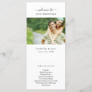 Search for church fans Modern