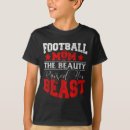 Search for pigskin tshirts White