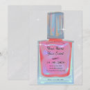 Search for nail polish invitations Glamour