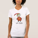 Search for elf tshirts Merry christmas