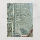Search for arcade vertical postcards Downtown