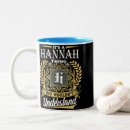 Search for hannah mugs Funny