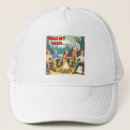 Search for hold hats Beer