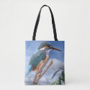 Search for kingfishers bags Blue