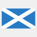 Search for flag of scotland stickers Kingdom