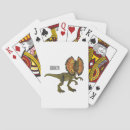 Search for predator playing cards Reptile