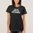 Search for itchy clothing Bachelor