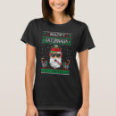 Search for saturnalia tshirts Cool