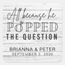 Search for because stickers Funny